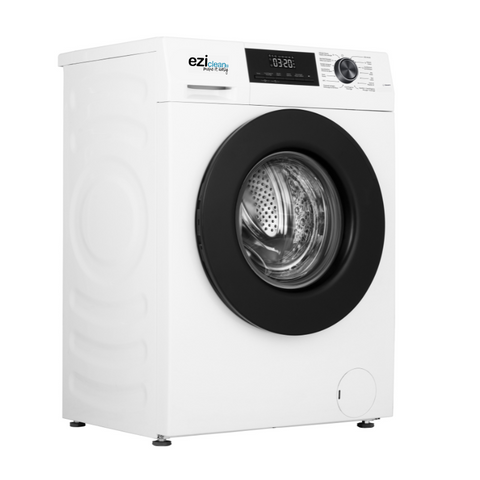 Eziclean® WashPro 700 Wasmachine 7KG Voorlader