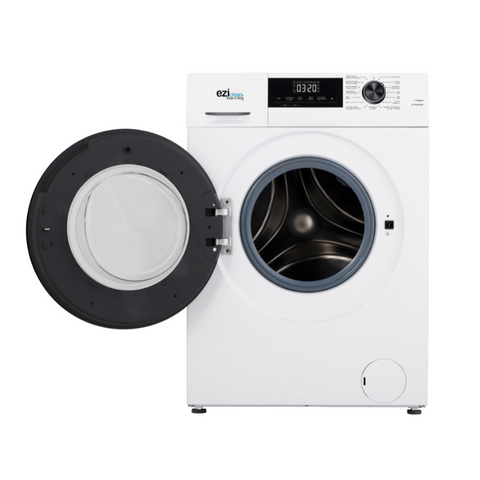 Eziclean® WashPro 700 Wasmachine 7KG Voorlader