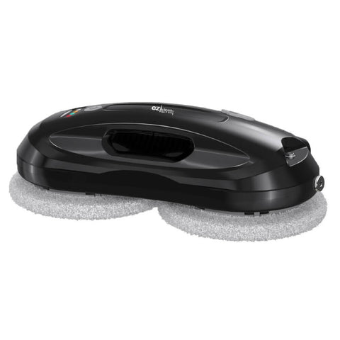 Robot ramenwasser Eziclean® Windobot S4 Plus