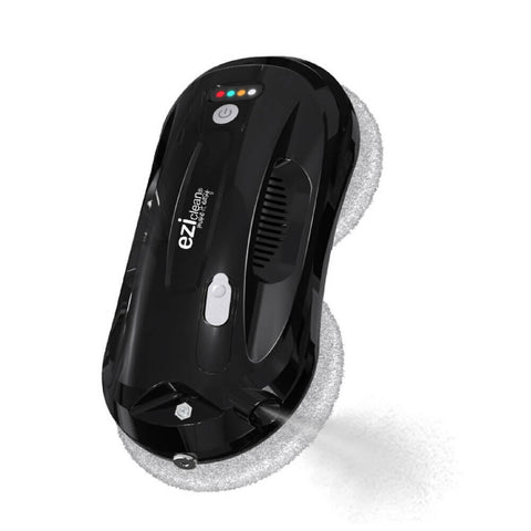 Robot ramenwasser Eziclean® Windobot S4 Plus