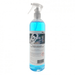 Eziclean® Robot Ramenwasser Hobot Reinigingsoplossing