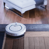 Zelfstandige Robotstofzuiger EZIclean® Aqua iMap A150 met dweilfunctie vloer 3